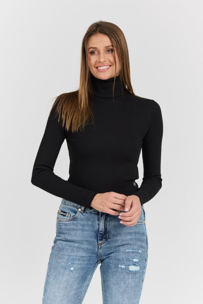 odzież Calvin Klein